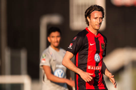 Brommapojkarnas Philip Hellquist