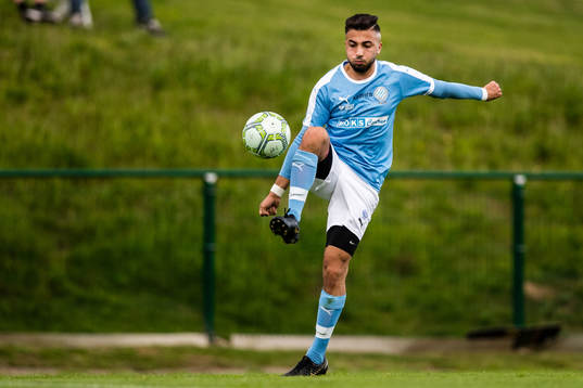 Råås Ahmed Abdulkader