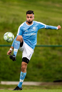 Råås Ahmed Abdulkader