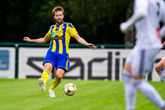 Eskilsminnes Jonatan Olsson