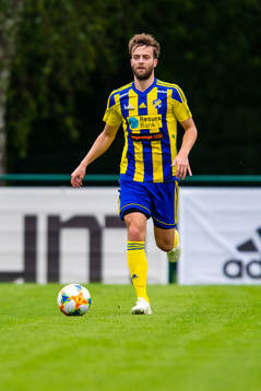 Eskilsminnes Jonatan Olsson