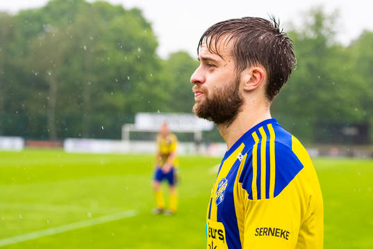 Eskilsminnes Jonatan Olsson