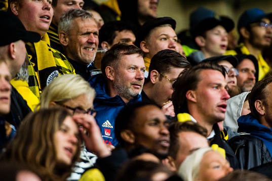 Peter Gerhardsson, Förbundskapten för Sverige damlandslag