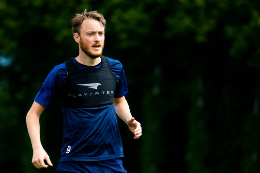 Rasmus Jönsson