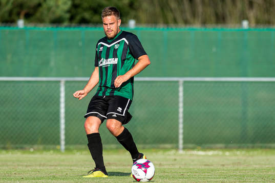 Högaborgs Emil Nilsson