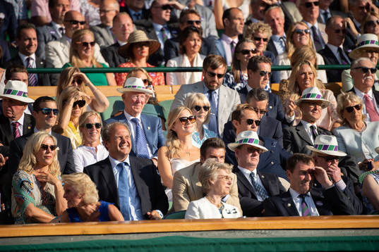  AELTC/Joel Marklund