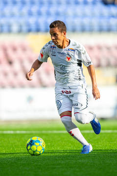 Kalmars Rafael Gimenes Da Silva