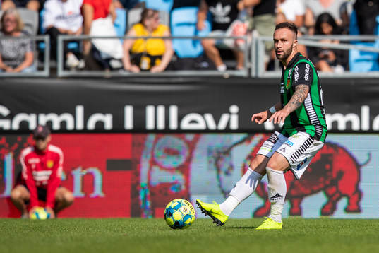 GAIS Evaldo Nascimento Lamaur Neto