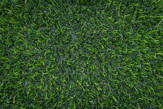 Konstgräsmattan på Malmö IP