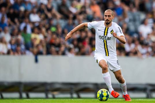 s Panajotis Dimitriadis