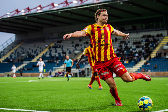 Syrianskas Sebastian Rajalakso