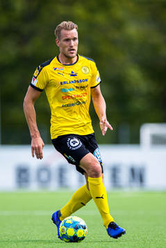 Frejs Kim Skoglund