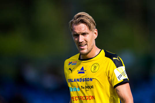Frejs Kim Skoglund