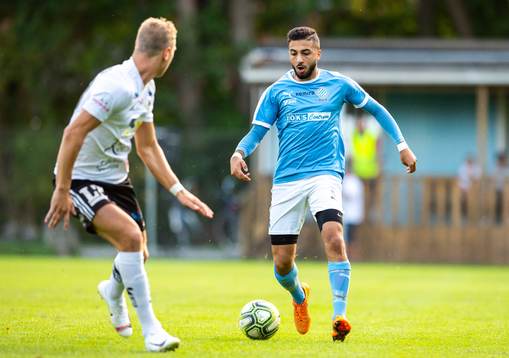 Råås Ahmed Abdulkader