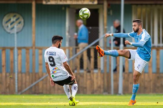 Råås Ahmed Abdulkader