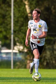 Laholms Rasmus Liedman