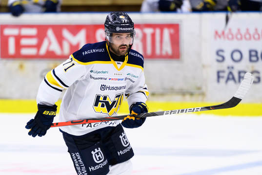 s Linus Fröberg