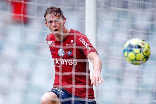 Örgrytes Anton Lans jublar