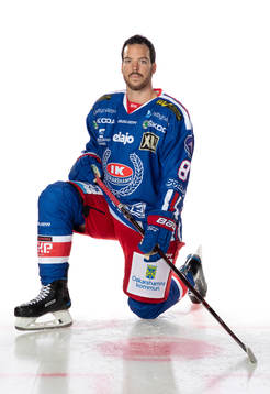 Oskarshamns Simon Després