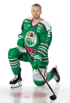Rögles Ted Brithén 3