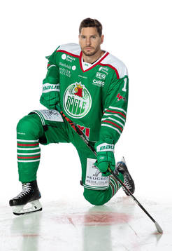 Rögles Mattias Sjögren 3