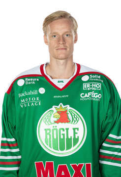 Rögles Anton Bengtsson