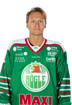 Rögles Daniel Bertov