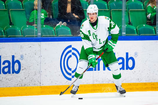 Rögles  Dominik Bokk