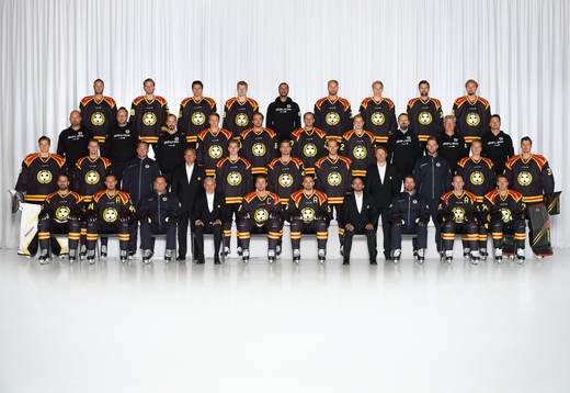 Brynäs