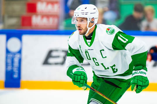 Rögles  Mattias Sjögren