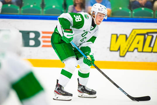 Rögles  Erik Andersson