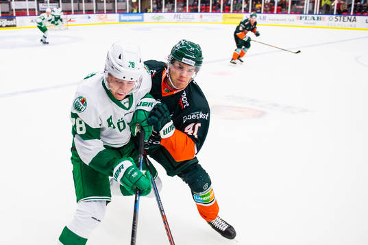 Rögles Anton Bengtsson