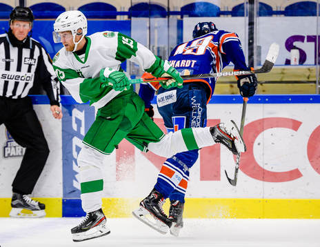 Rögles Simon Ryfors