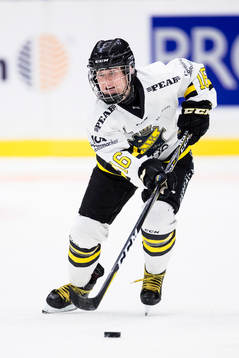 s Lisa Johansson