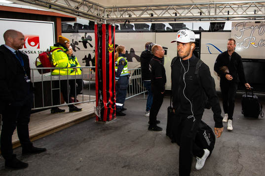 Kalmars Emaxwell Souza de Lima