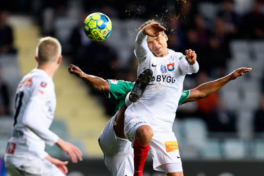 Brages Seth Kanteh Hellberg (ej i bild)