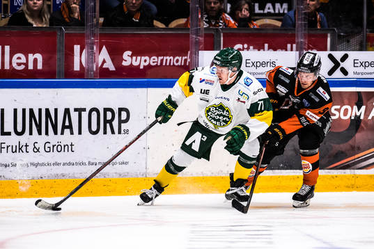 Björklövens Oskar Stål-Lyrenäs