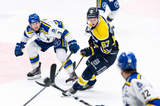 s Christoffer Törngren