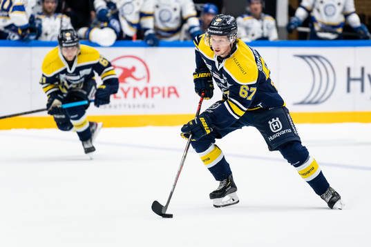 s Christoffer Törngren