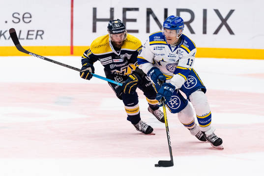 s Christian Sandberg