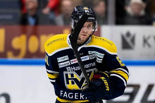 s Juuso Ikonen