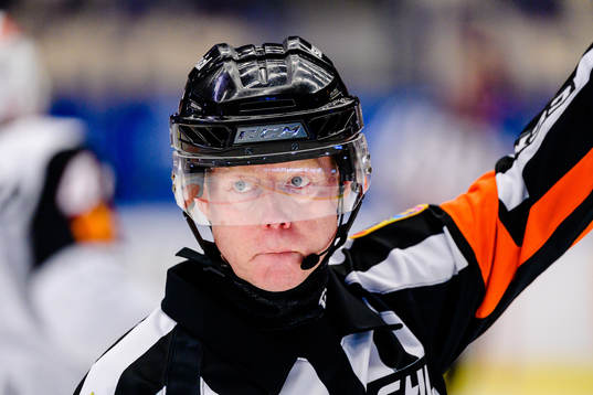 Domare Pehr Claesson