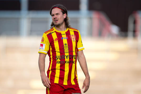 Syrianskas Sebastian Rajalakso