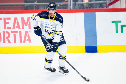 s Markus Lauridsen