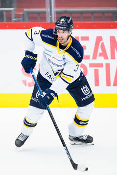 s Markus Lauridsen