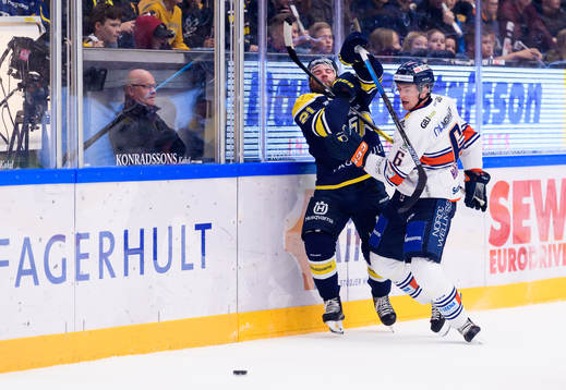 s Christian Sandberg