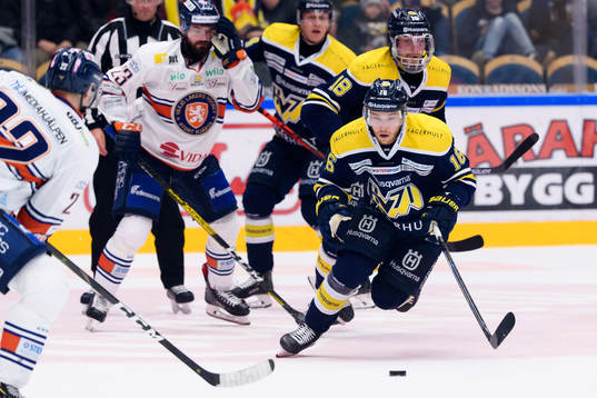 s Filip Sandberg