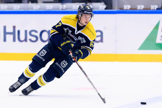 s Christoffer Törngren