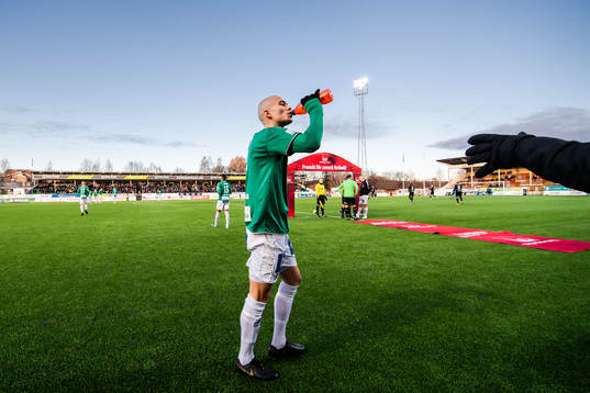 Brages Carlos Garcia Ambrosiani