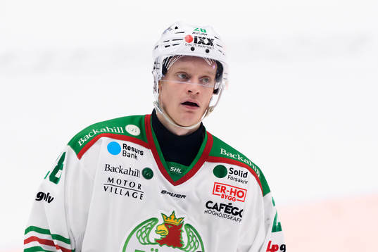 Rögles Anton Bengtsson